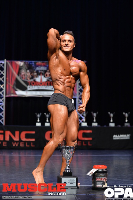Flex Flores Training | 6700 Wyandotte St E, Windsor, ON N8S 1P6, Canada | Phone: (519) 903-7682
