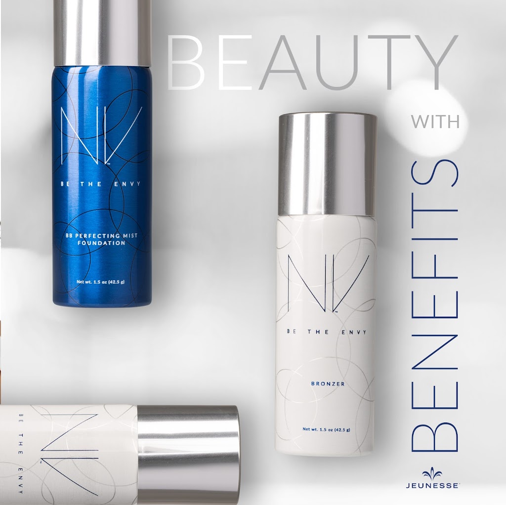 Erlinda Canada Jeunesse | 111 Castlegrove Rd NE, Calgary, AB T3J 1S7, Canada | Phone: (403) 464-7934