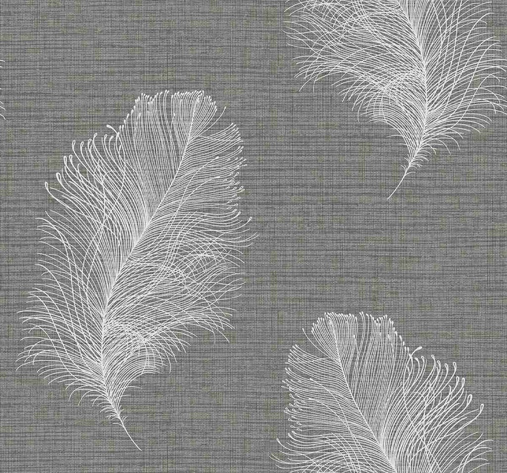 May & Co. Wallcoverings | 4906 Anthony Way, Regina, SK S4X 0H4, Canada | Phone: (306) 591-6684