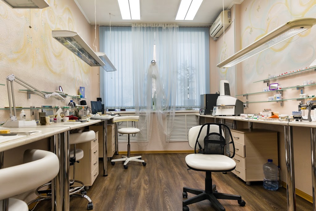 Orthomania Inc | 717 Boulevard Saint-Joseph, Gatineau, QC J8Y 4B6, Canada | Phone: (819) 777-5050