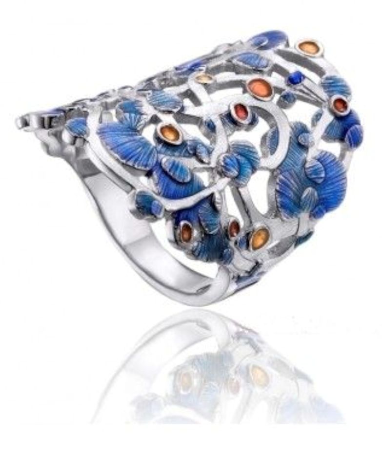 Merit Jewellery | 12 Dunvegan Dr, Richmond Hill, ON L4C 6K1, Canada | Phone: (647) 281-9616