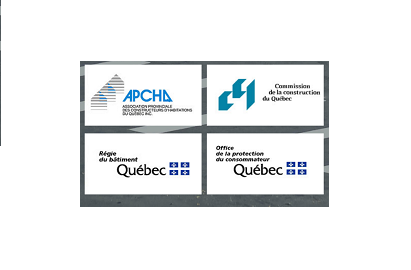 Pavages P Brodeur Inc | 736 Rue des Grives, Mont-Saint-Hilaire, QC J3H 5T6, Canada | Phone: (450) 467-8441