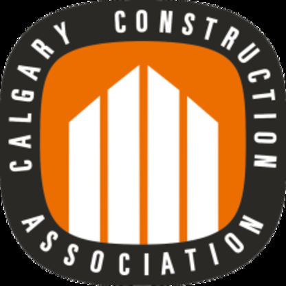 Dragon Excavating Ltd | 10 Wrangler Pl SE, Alberta, AB T1X 0L7, Canada | Phone: (403) 333-3051