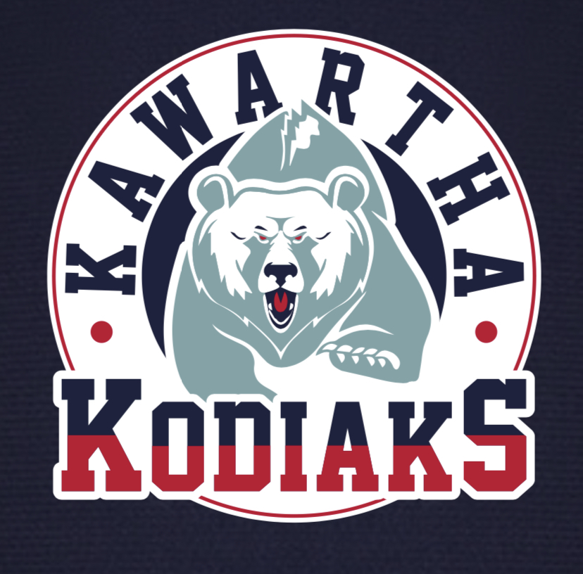 Kawartha Kodiak Elite Hockey Development | 149 Lakebreeze Rd, Fenelon Falls, ON K0M 1N0, Canada | Phone: (705) 345-2889
