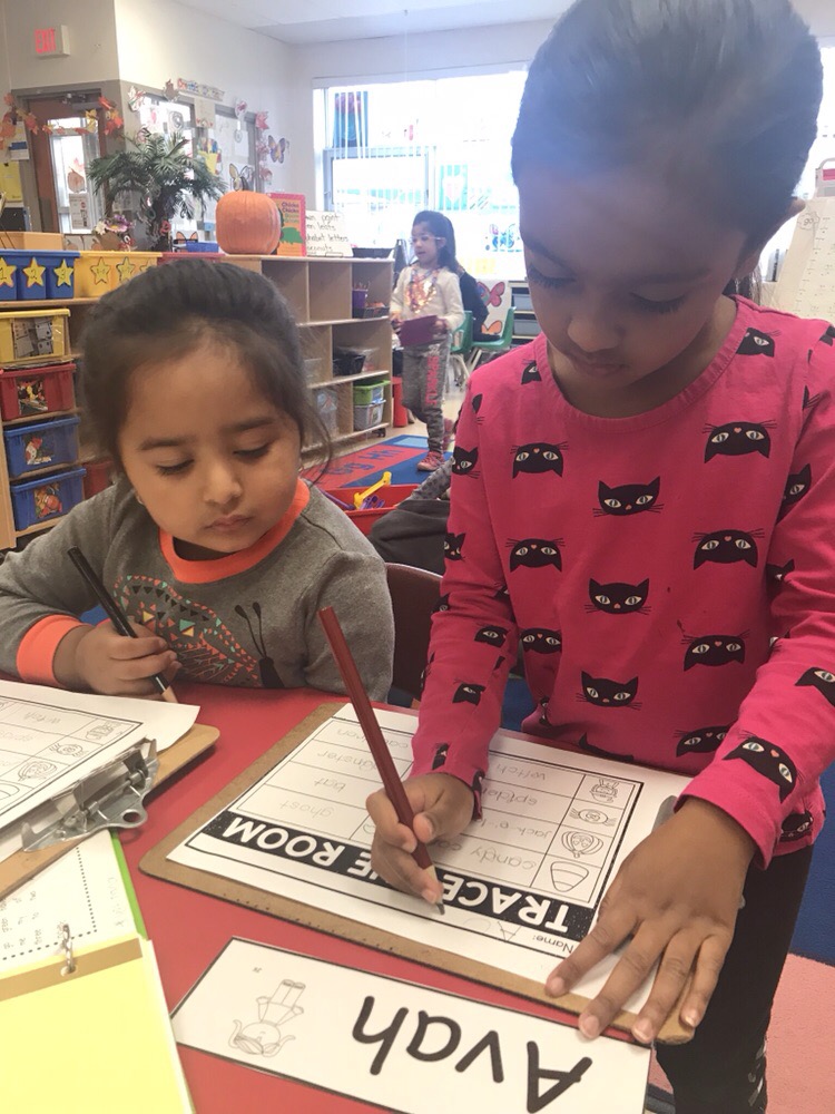 Legacy Public School | 61 Russell Jarvis Dr, Markham, ON L3S 4B1, Canada | Phone: (905) 472-4764