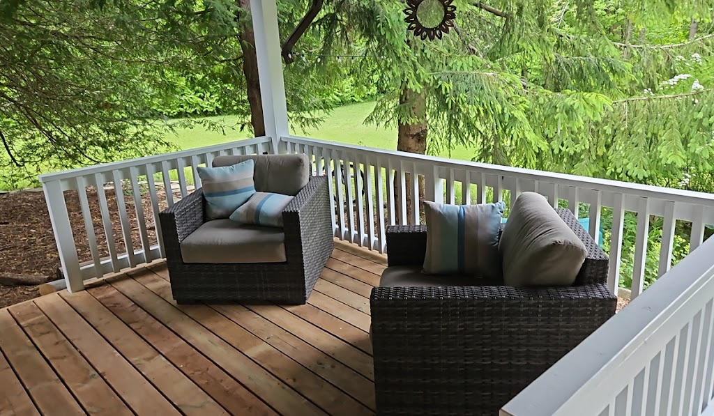 Reno Love | #9, South Bruce Peninsula, ON N0H 2T0, Canada | Phone: (519) 373-1993