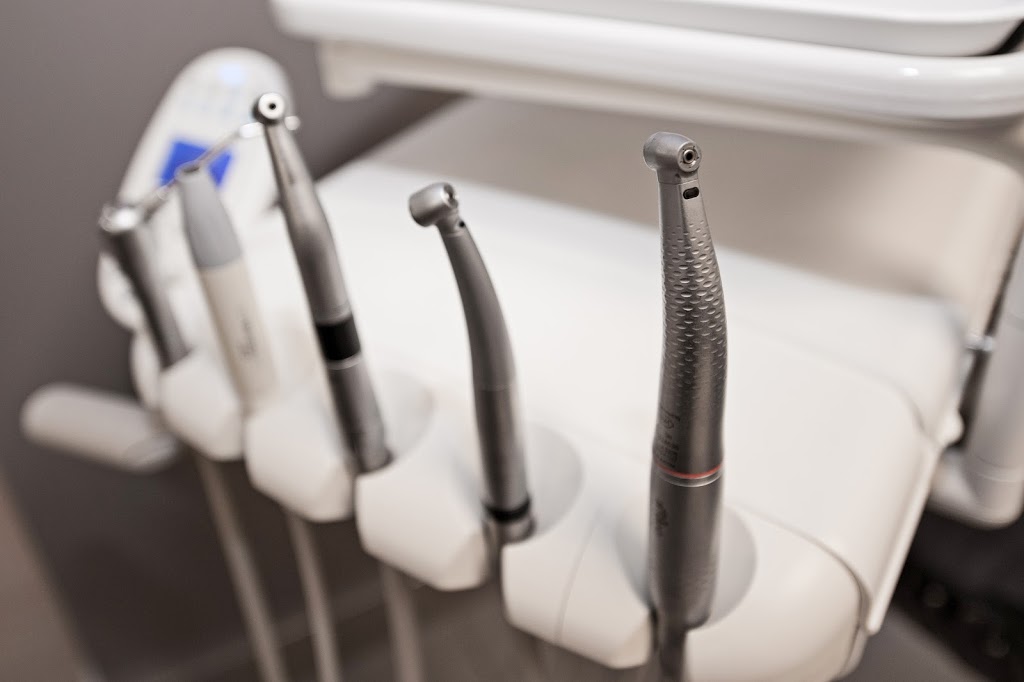 Dr. Nadia Filice Dentistry | 2247 Rymal Rd E unit 108, Stoney Creek, ON L8J 2V8, Canada | Phone: (905) 560-9990