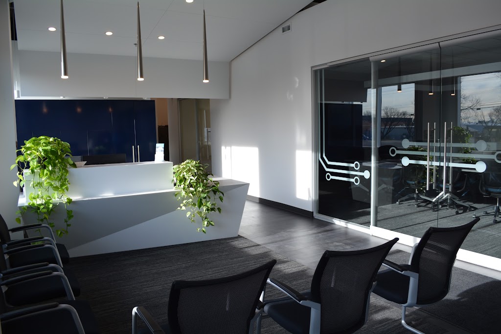 August Electronics Inc. | 1810 Centre Ave, Calgary, AB T2E 0A6, Canada | Phone: (403) 273-3131