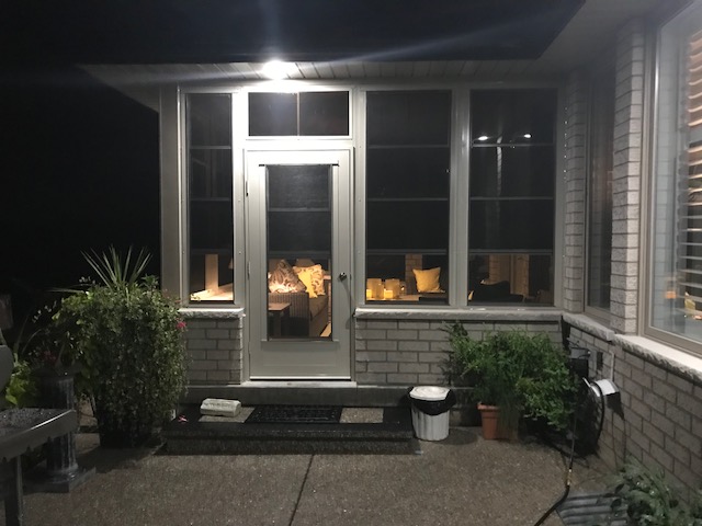 Allumination Siding & Windows | 101 Catharine Ave, Brantford, ON N3T 1X8, Canada | Phone: (519) 753-4084