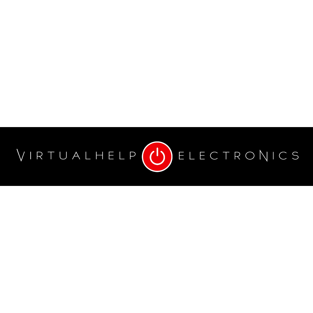 VirtualHelp Electronics | 155 Main St, Lillooet, BC V0K 1V0, Canada | Phone: (250) 256-0131