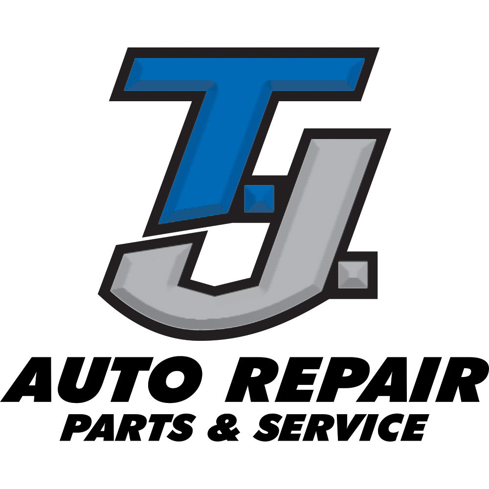 T.J. Auto Repair | 811 Thornhill St, Morden, MB R6M 1J8, Canada | Phone: (204) 822-6613