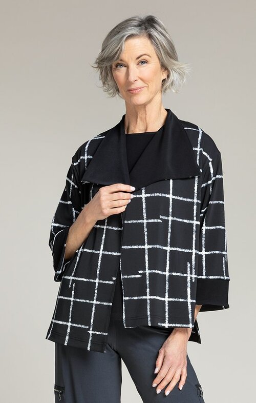 The Touchmark Shop | 137 Ontario St, Stratford, ON N5A 3H1, Canada | Phone: (519) 273-4030
