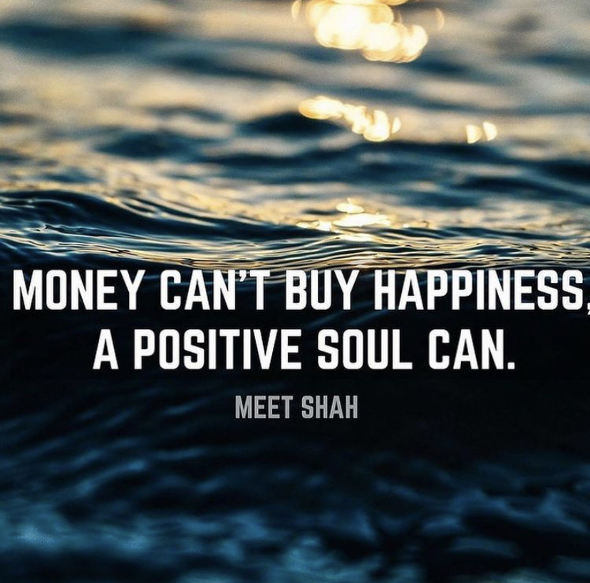 Charis intuitive solitions | 2631 Bayview Ave, North York, ON M2L 1B6, Canada | Phone: (647) 821-4004