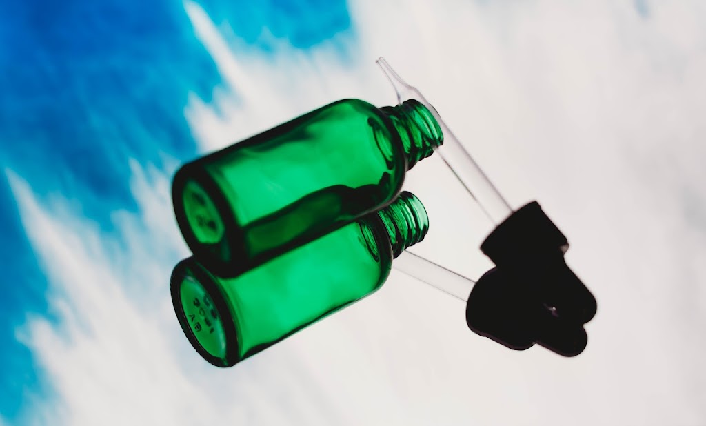 UPharmacy | 5083 Windermere Blvd SW Unit 104, Edmonton, AB T6W 0J5, Canada | Phone: (780) 800-5219