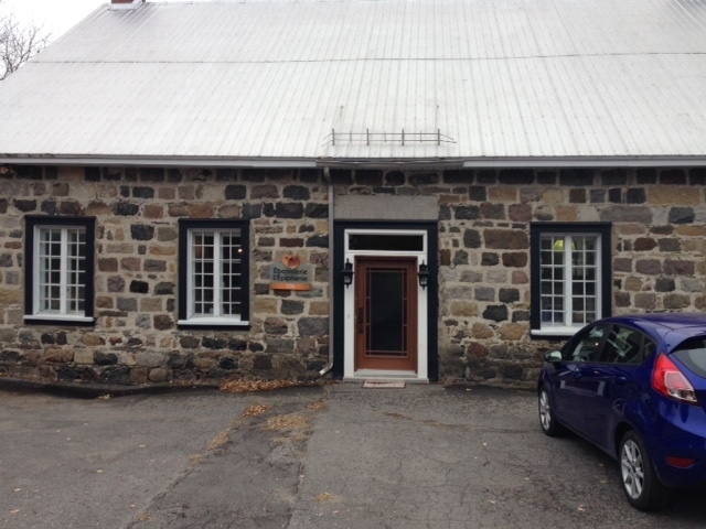 Ebenisterie LEpiphanie | 106 Rue Richard, LÉpiphanie, QC J5X 3Y6, Canada | Phone: (450) 588-4688