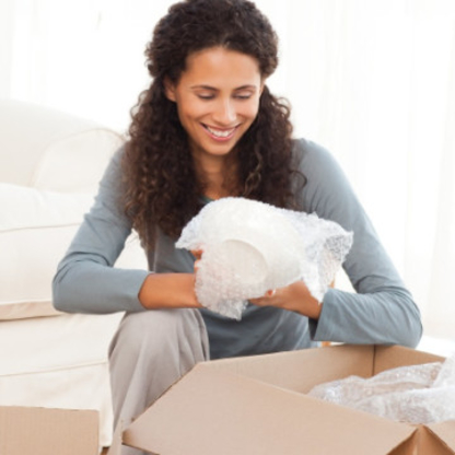Beaverton Self Storage | 12 Trans-Canada Hwy Hwy 12 Conc, 4, Beaverton, ON L0K 1A0, Canada | Phone: (705) 426-7751