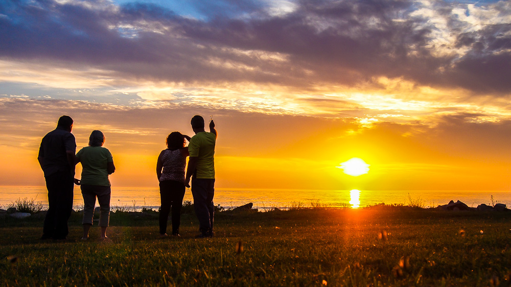 A Creative Edge in Photography by Robert Watcher | 120 Goderich St W, Seaforth, ON N0K 1W0, Canada | Phone: (519) 319-4110