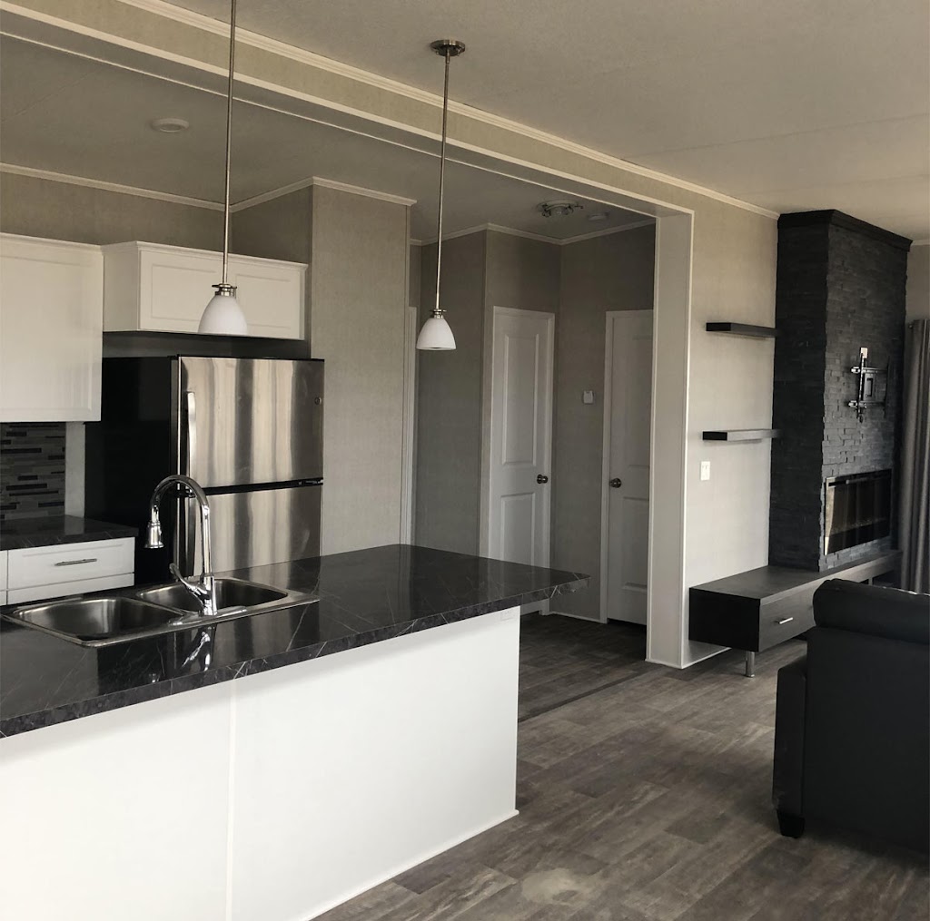 Walters RV | 9MFH+26, Lakefield, ON K9J 6X5, Canada | Phone: (705) 931-5118