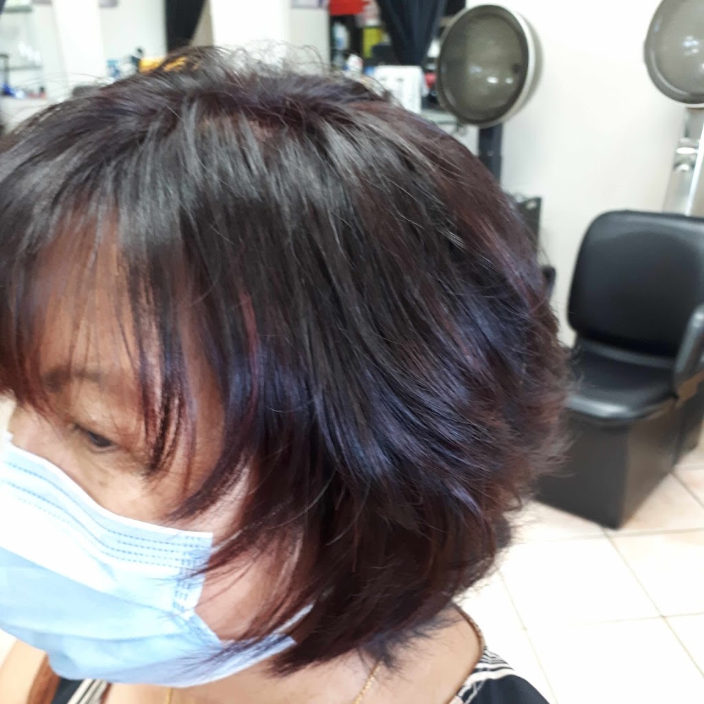 Seema Studio & Spa | 1792 Liverpool Rd, Pickering, ON L1V 4G6, Canada | Phone: (905) 430-5442