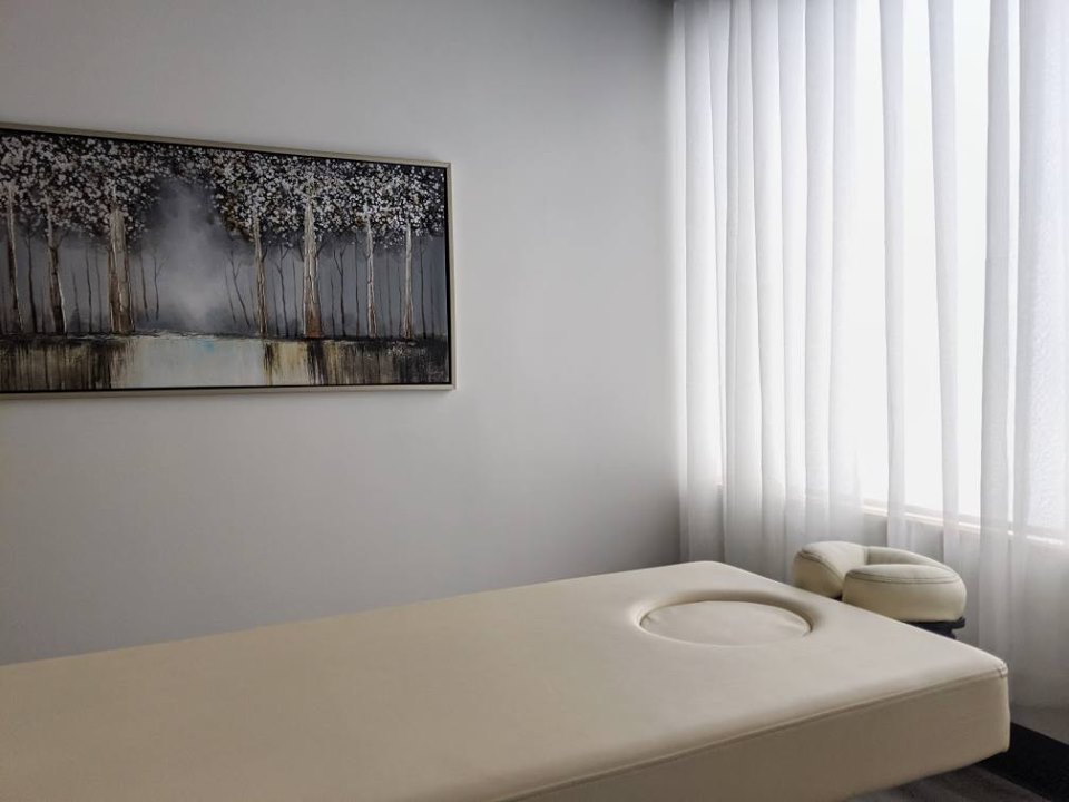 Integro Wellness Studio | 2257 Premier Way #188, Sherwood Park, AB T8H 2M8, Canada | Phone: (780) 499-6315