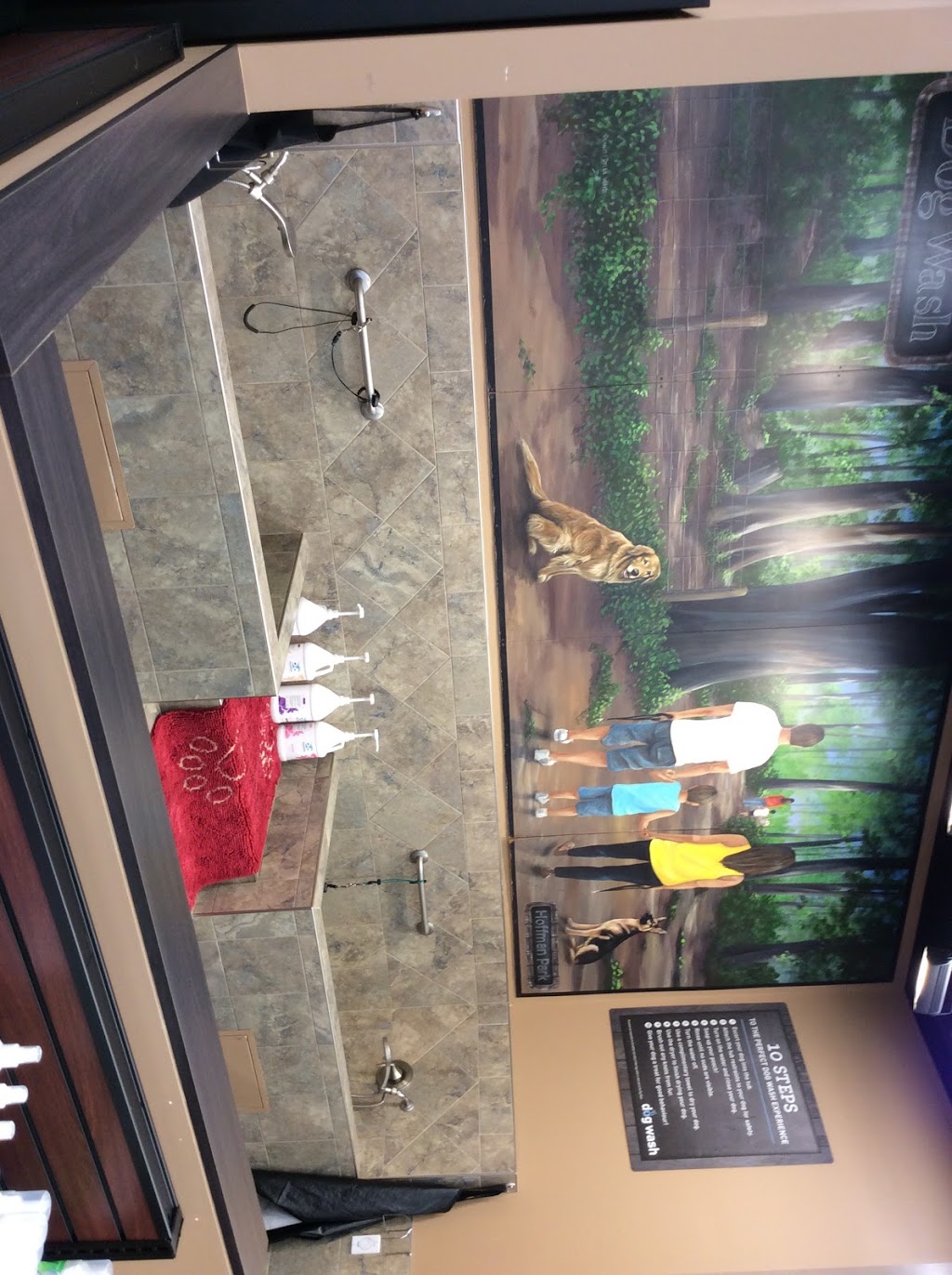 Bosleys by Pet Valu | 19800 Lougheed Hwy, Pitt Meadows, BC V3Y 2W1, Canada | Phone: (604) 460-1924