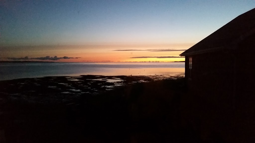 Barrachois Harbour Yacht Club | 405 Brule Shore Rd, Tatamagouche, NS B0K 1V0, Canada | Phone: (902) 456-6433