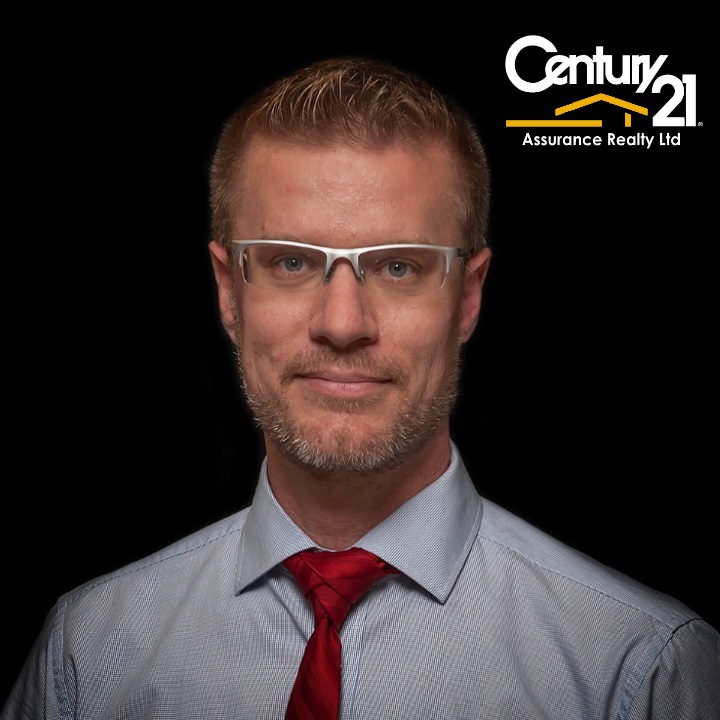 Century 21, Chris Kotscha | 251 Harvey Ave, Kelowna, BC V1Y 6C2, Canada | Phone: (778) 215-5867