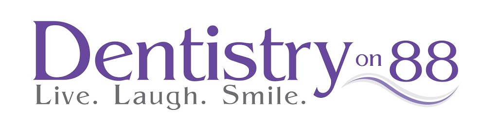 Dentistry on 88 | 502 Holland St W Unit 3, Bradford, ON L3Z 0A2, Canada | Phone: (647) 615-4788