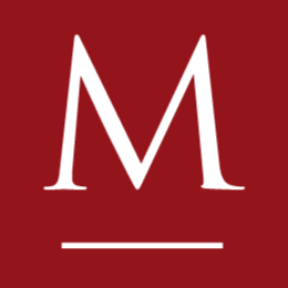 MacKay Real Property Law | 2713 14 St SW, Calgary, AB T2T 3V2, Canada | Phone: (403) 800-8000