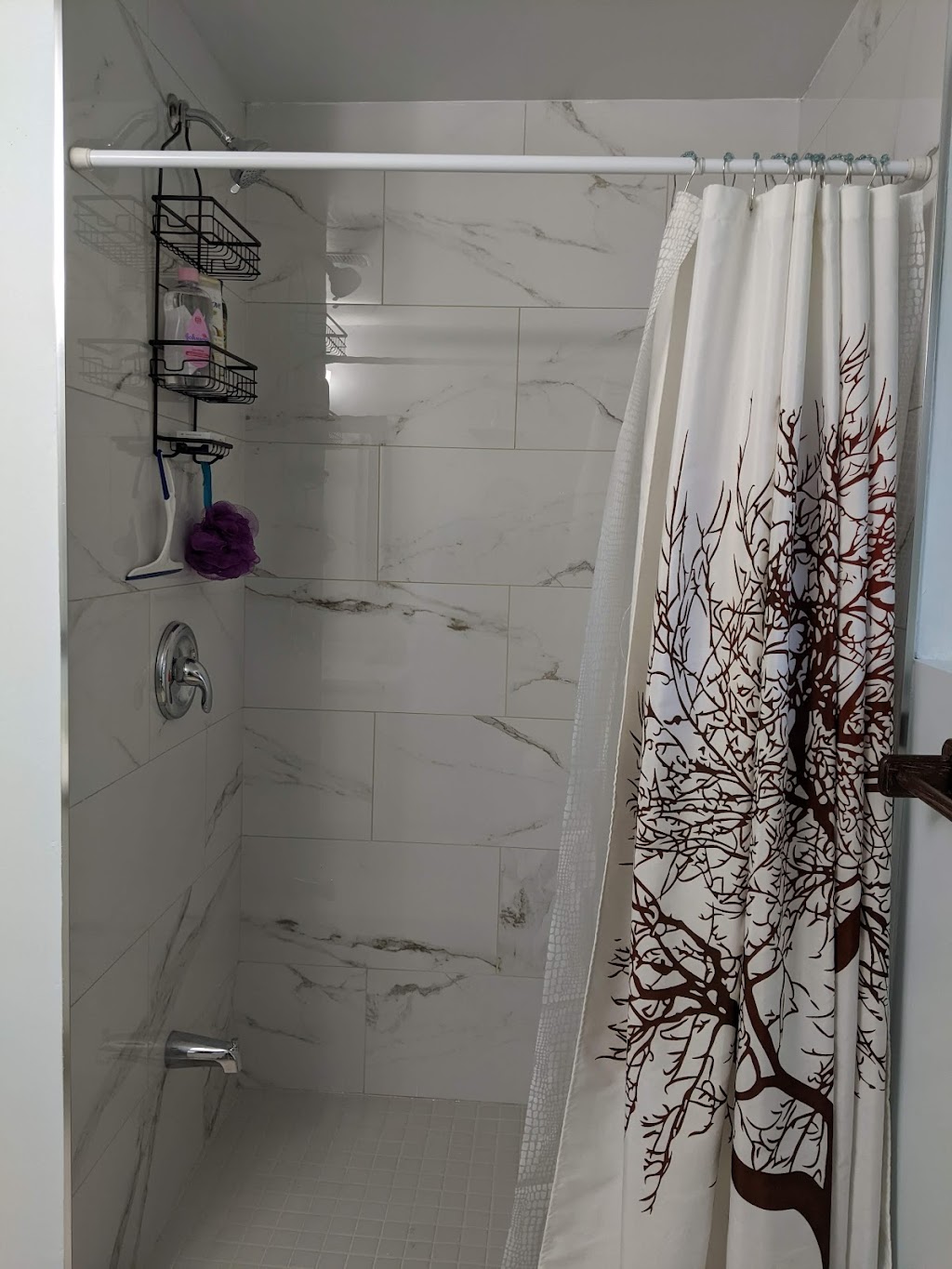 Globus Renovations Inc | 279 Craigleith Dr, Waterloo, ON N2M 5B4, Canada | Phone: (519) 722-0921