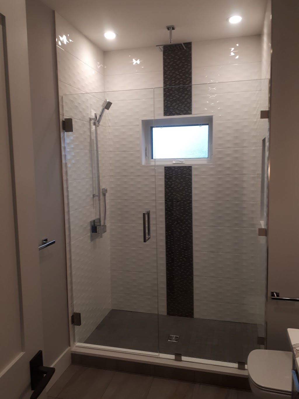 Matts Plumbing and Heating | 1714 Forsyth Pl, Penticton, BC V2A 8Z2, Canada | Phone: (250) 488-7557