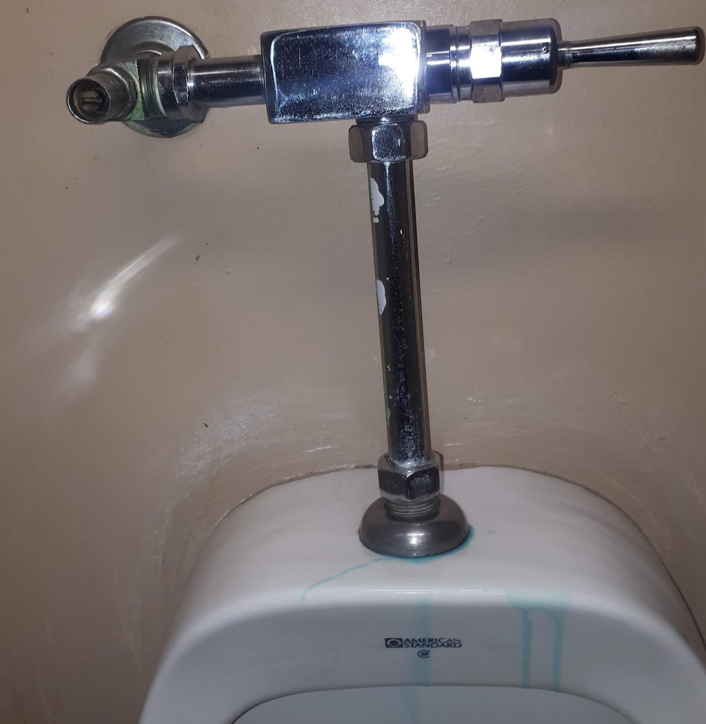Journey Plumbing and Mechanical Inc | 263 Gardenview Dr, Burlington, ON L7T 1K5, Canada | Phone: (905) 920-5820