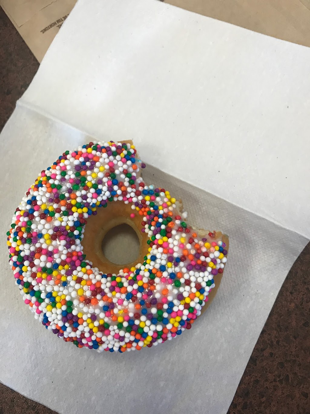 Tim Hortons | 6234 Currents Dr NW, Edmonton, AB T6W 0J2, Canada | Phone: (780) 466-1889
