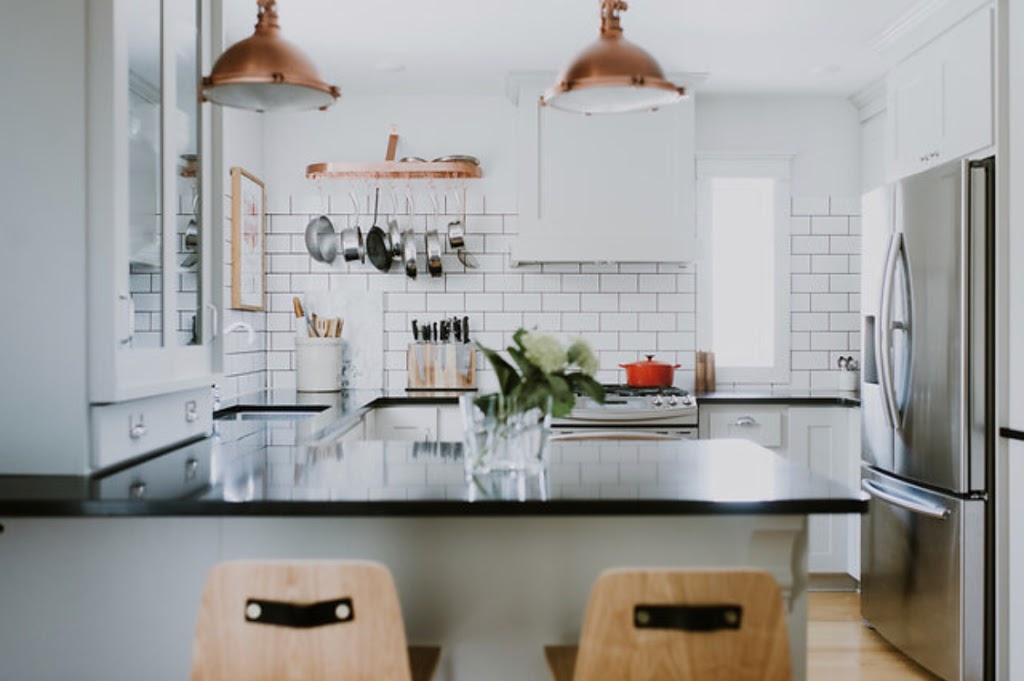 Boreal Carpentry Inc | 3437 Rosslyn Rd, Rosslyn, ON P7K 0P7, Canada | Phone: (807) 633-2406