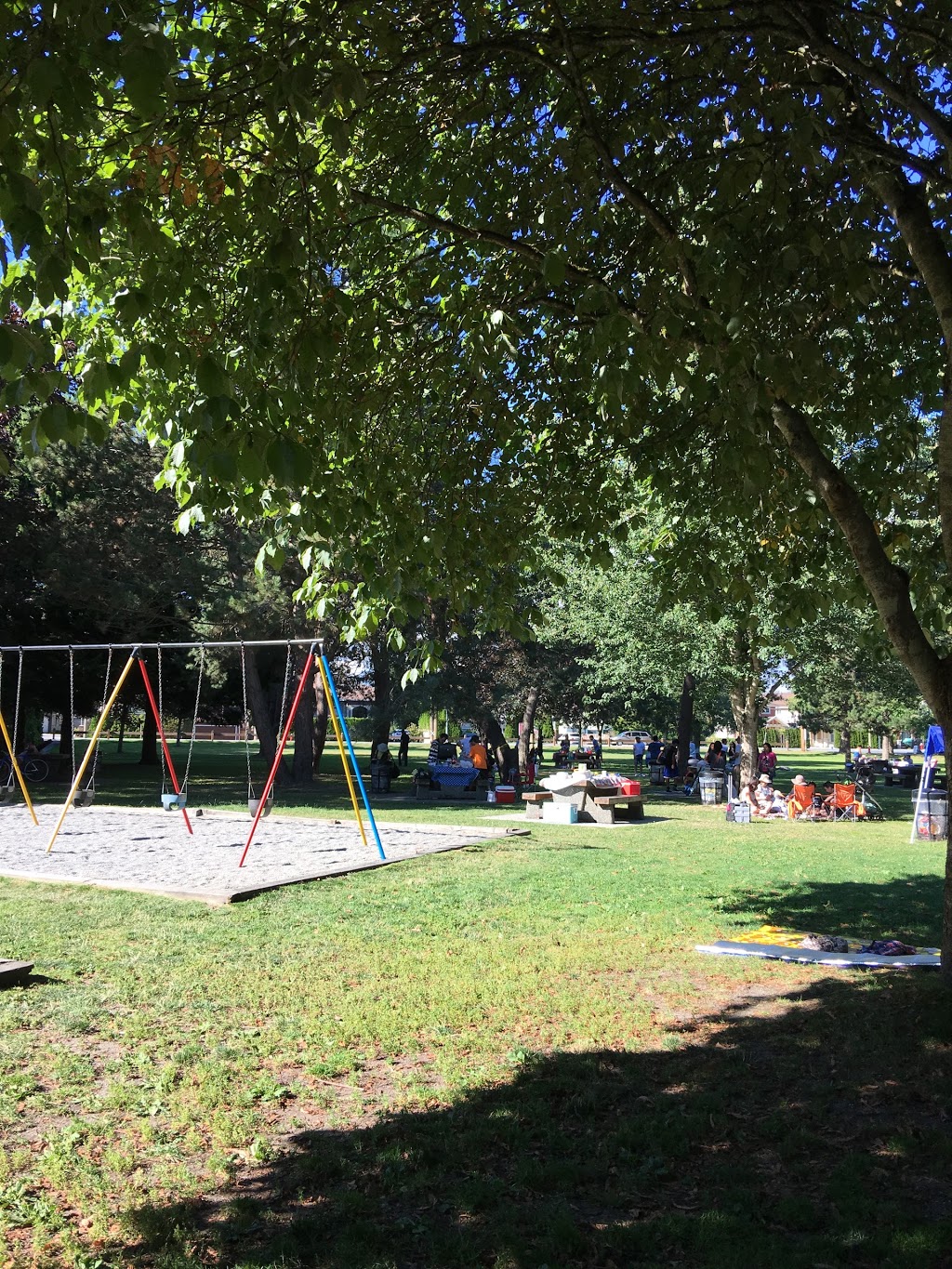 James Whiteside Elementary | 9282 Williams Rd, Richmond, BC V7A 1H1, Canada | Phone: (604) 668-6209