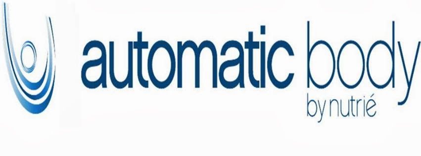 Nutrie @ Automatic Body | 68 Millbank Close SW, Calgary, AB T2Y 2E6, Canada | Phone: (403) 463-2314