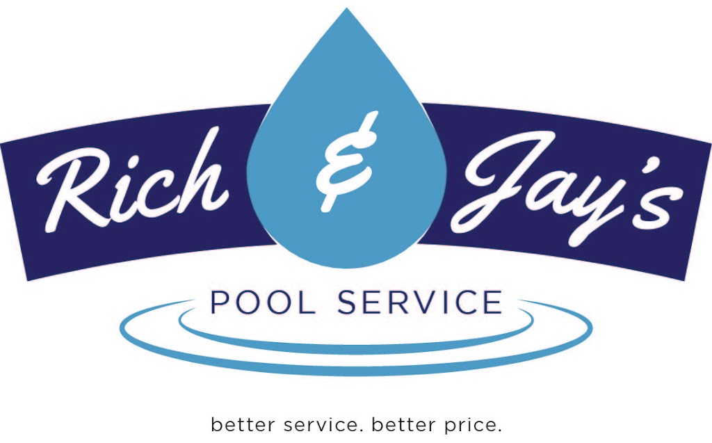 Rich and Jays Pool Service | Carriage Rd, Winnipeg, MB R2Y 0L7, Canada | Phone: (204) 504-7665