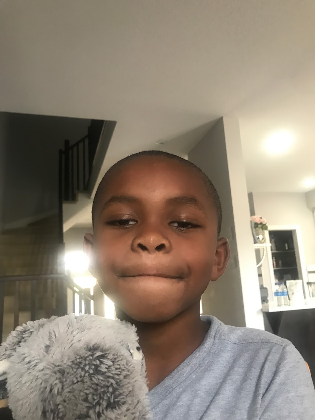 Wow Barber Shop | 75 Montréal Rd, Vanier, ON K1L 6E8, Canada | Phone: (613) 749-8097