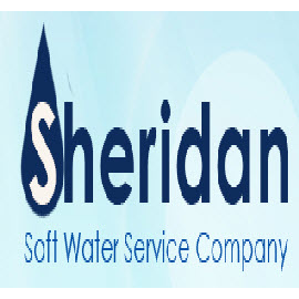 Sheridan Soft Water Inc | 460 Kennedy Rd, Buffalo, NY 14227, USA | Phone: (716) 693-1200