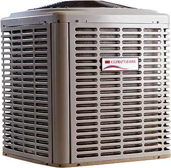 Guelph ClimateCare | 955 Woodlawn Rd W, Guelph, ON N1K 1C9, Canada | Phone: (519) 829-3666