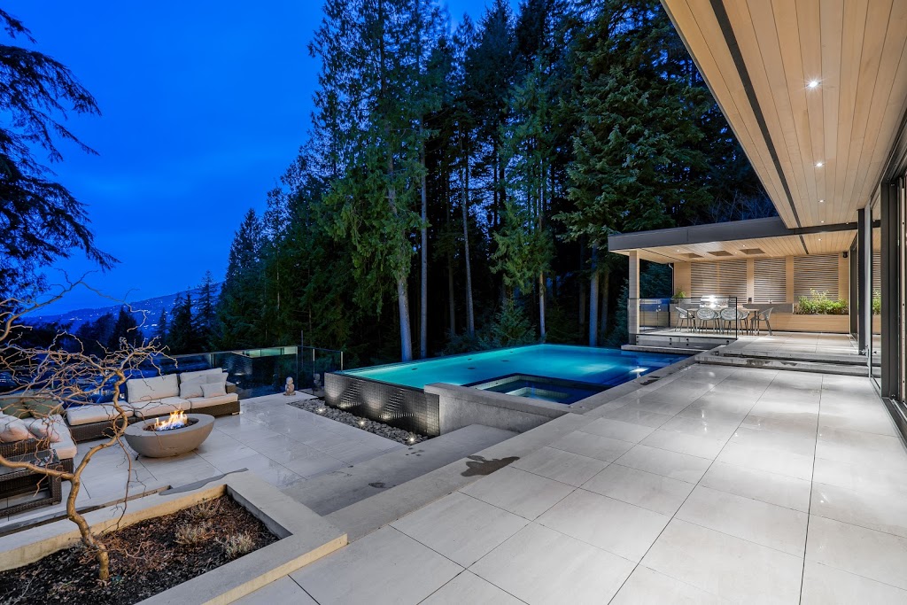 Cactus Electrical | 3549 Creery Ave, West Vancouver, BC V7V 2L9, Canada | Phone: (778) 928-3694