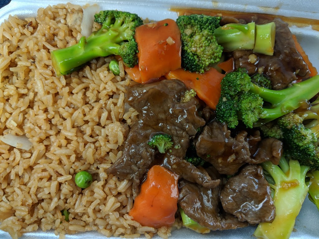 China 8 Restaurant | 5602 Tenth Line W #110, Mississauga, ON L5M 5S5, Canada | Phone: (905) 858-7888