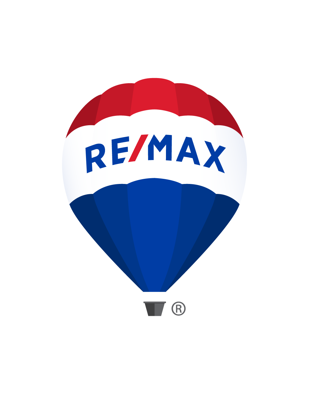 Vince Bonazza Realtor Remax Realtron Inc. Brokerage | 1140 Stellar Dr, Newmarket, ON L3Y 7B7, Canada | Phone: (647) 291-5295