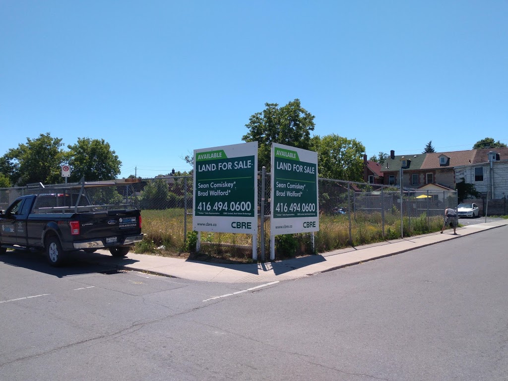 Calvary United Church | 45 Charles St, Kingston, ON K7K 1V3, Canada | Phone: (613) 548-7602