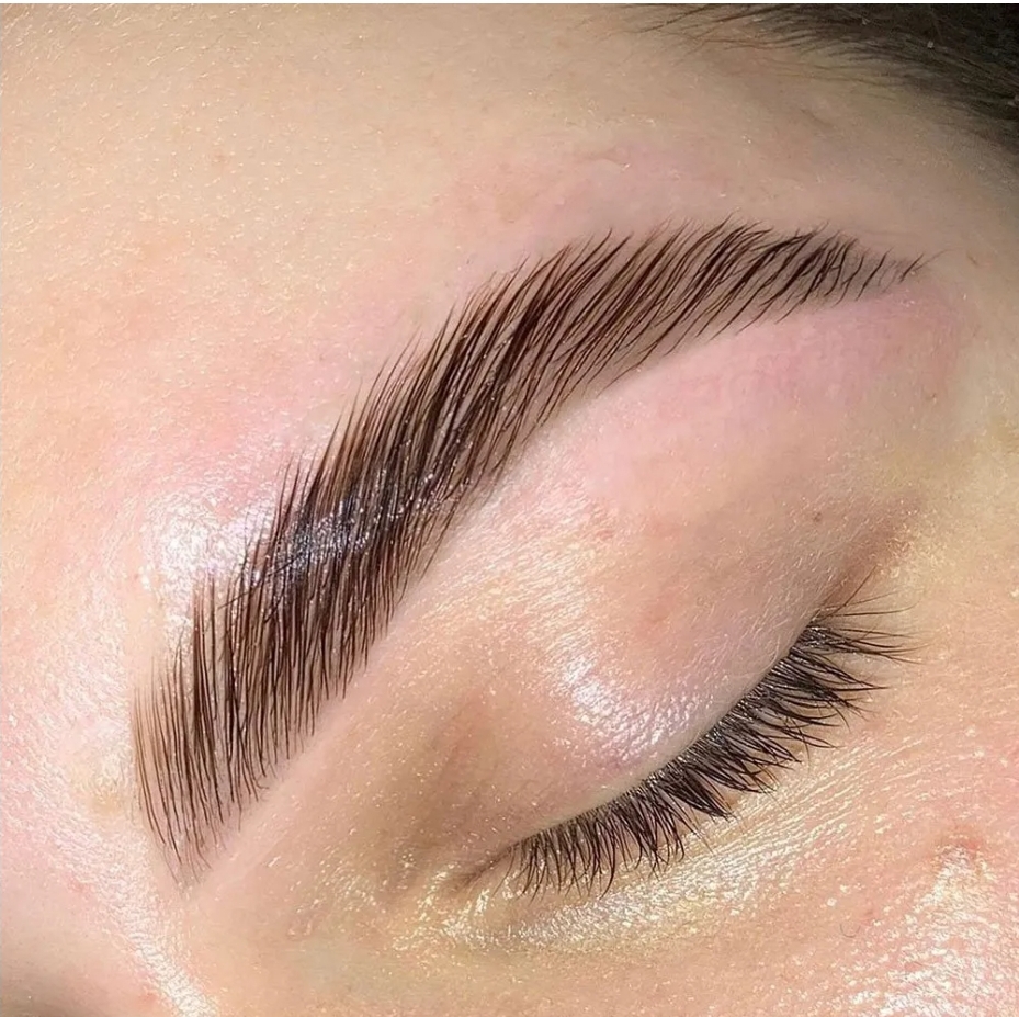 Emma B Beauty Bar | 15724 Hurontario St, Town Of Caledon, ON L7C 2C4, Canada | Phone: (647) 937-0777