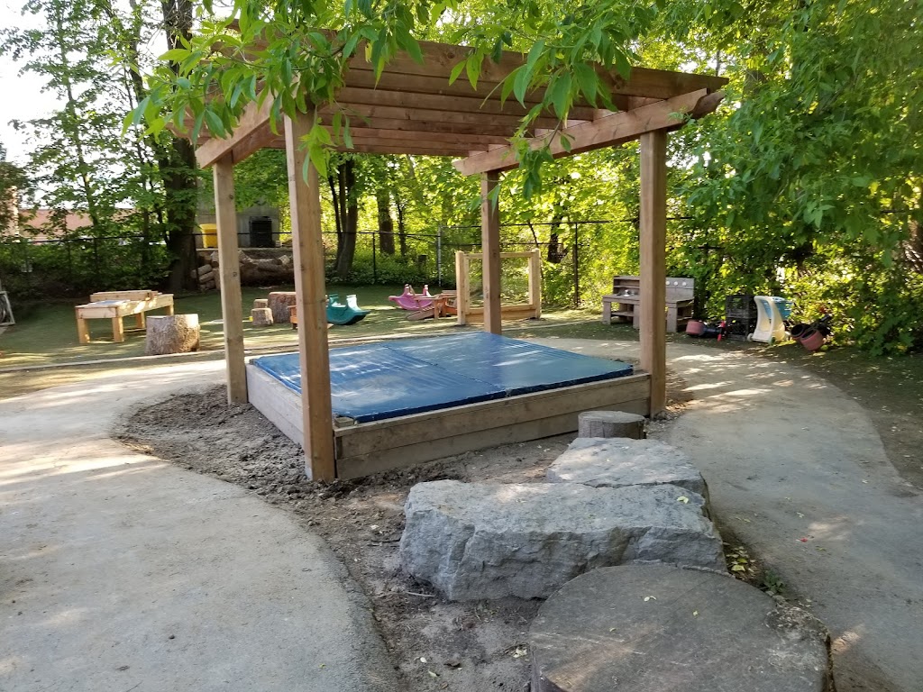 Imagineers Early Learning Centre | 430 West 5th Street, Hamilton, ON L9C 3P6, Canada | Phone: (905) 318-1020