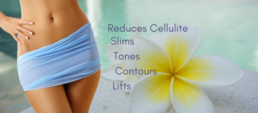 Spa On Elm | 21 Elm St, Burks Falls, ON P0A 1C0, Canada | Phone: (613) 323-1993