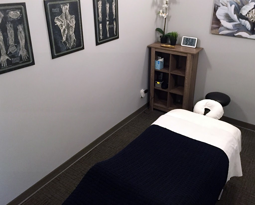 Chiropractic Center For Health | 768-500 Country Hills Blvd NE, Calgary, AB T3K 4Y7, Canada | Phone: (403) 226-4433
