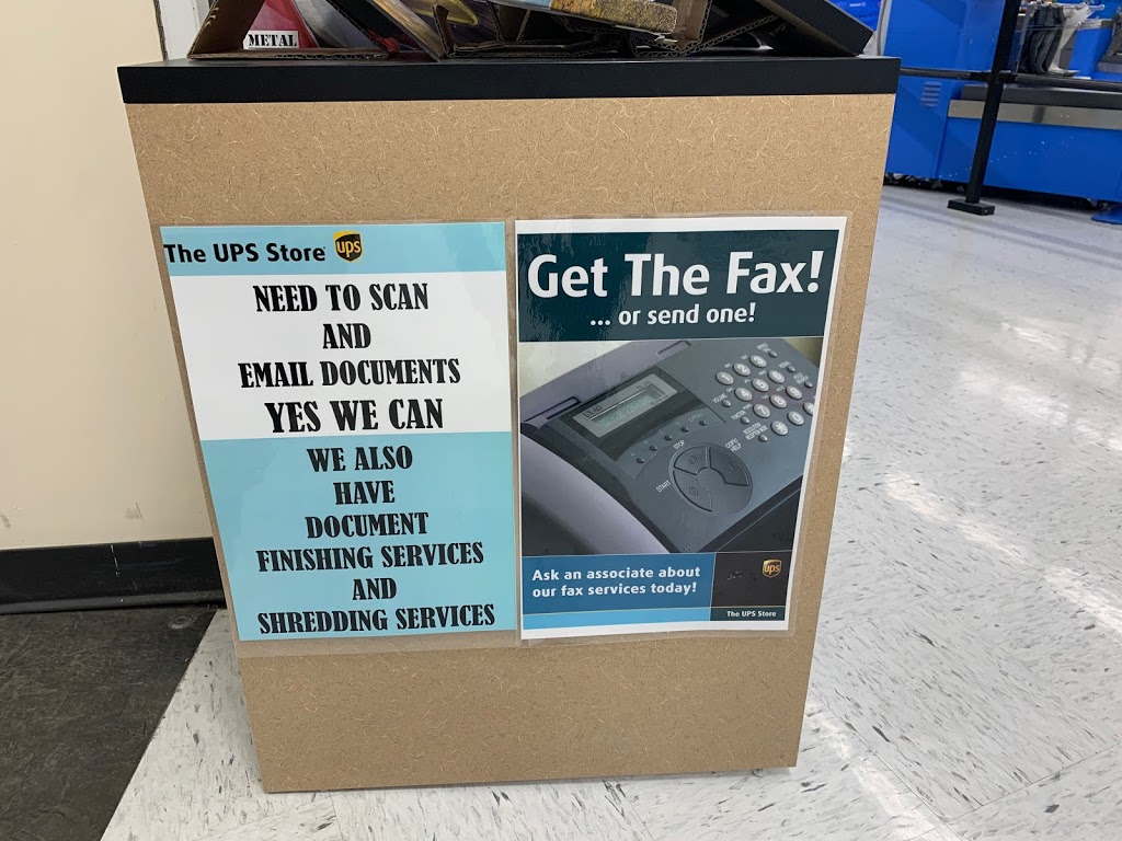 Print Shop inside Walmart- 7 days a week | 3155 Argentia Rd, Mississauga, ON L5N 8E1, Canada | Phone: (905) 785-1000