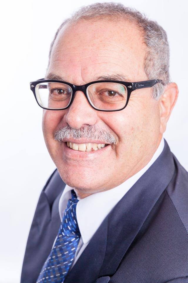 Century 21 UNIC | 203 Boul Hymus #208, Pointe-Claire, QC H9R 1E9, Canada | Phone: (514) 630-1799